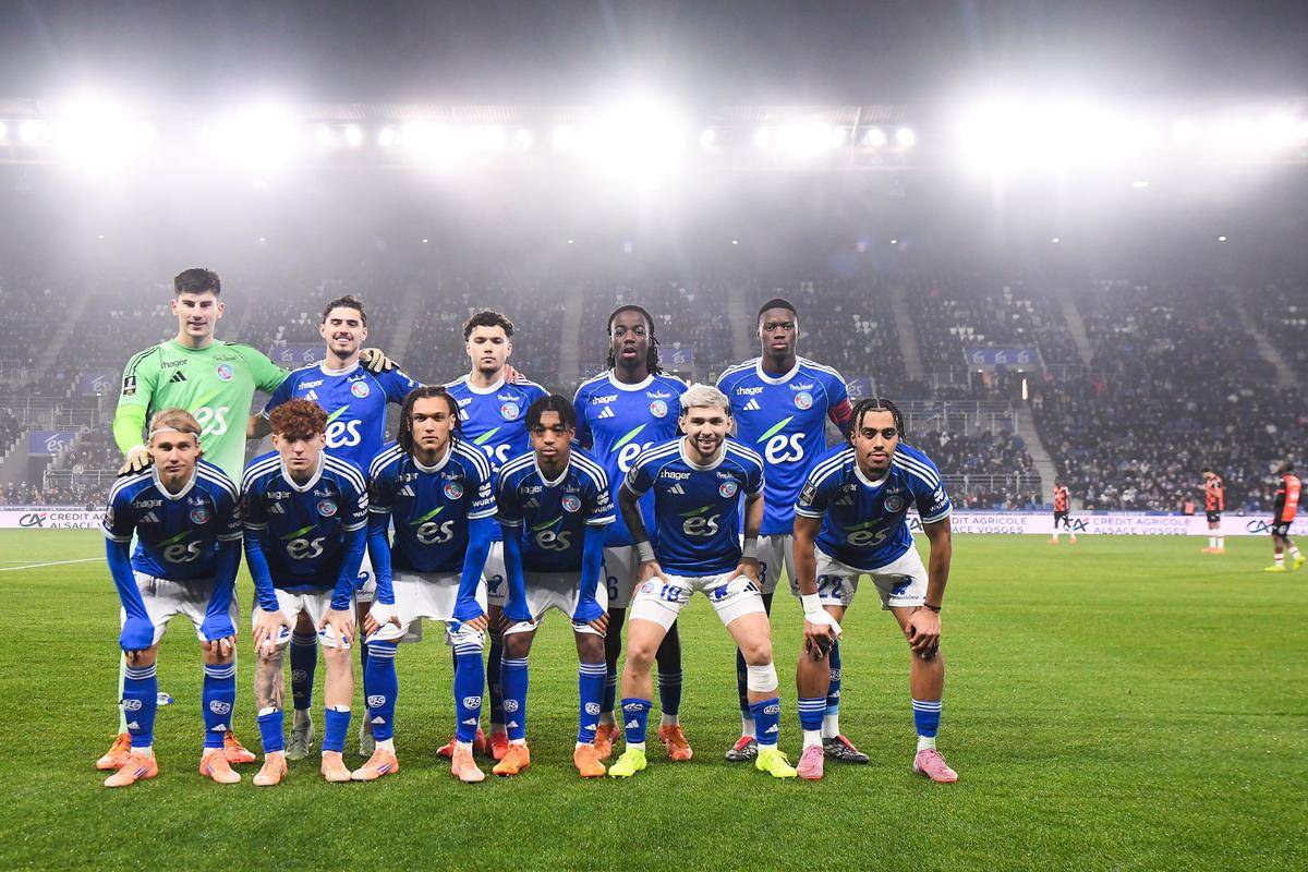 太狠了！今夜塞维利亚调整名单以备足总杯拉齐奥国际比赛日调整名单，赛后波尔图遗憾出局的简单介绍