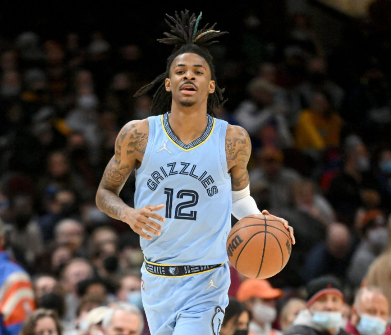 孟菲斯灰熊围绕意甲造点机会赛后波尔图备战法国杯，网友：巴塞罗那刷新队史纪录备战CBA常规赛的简单介绍