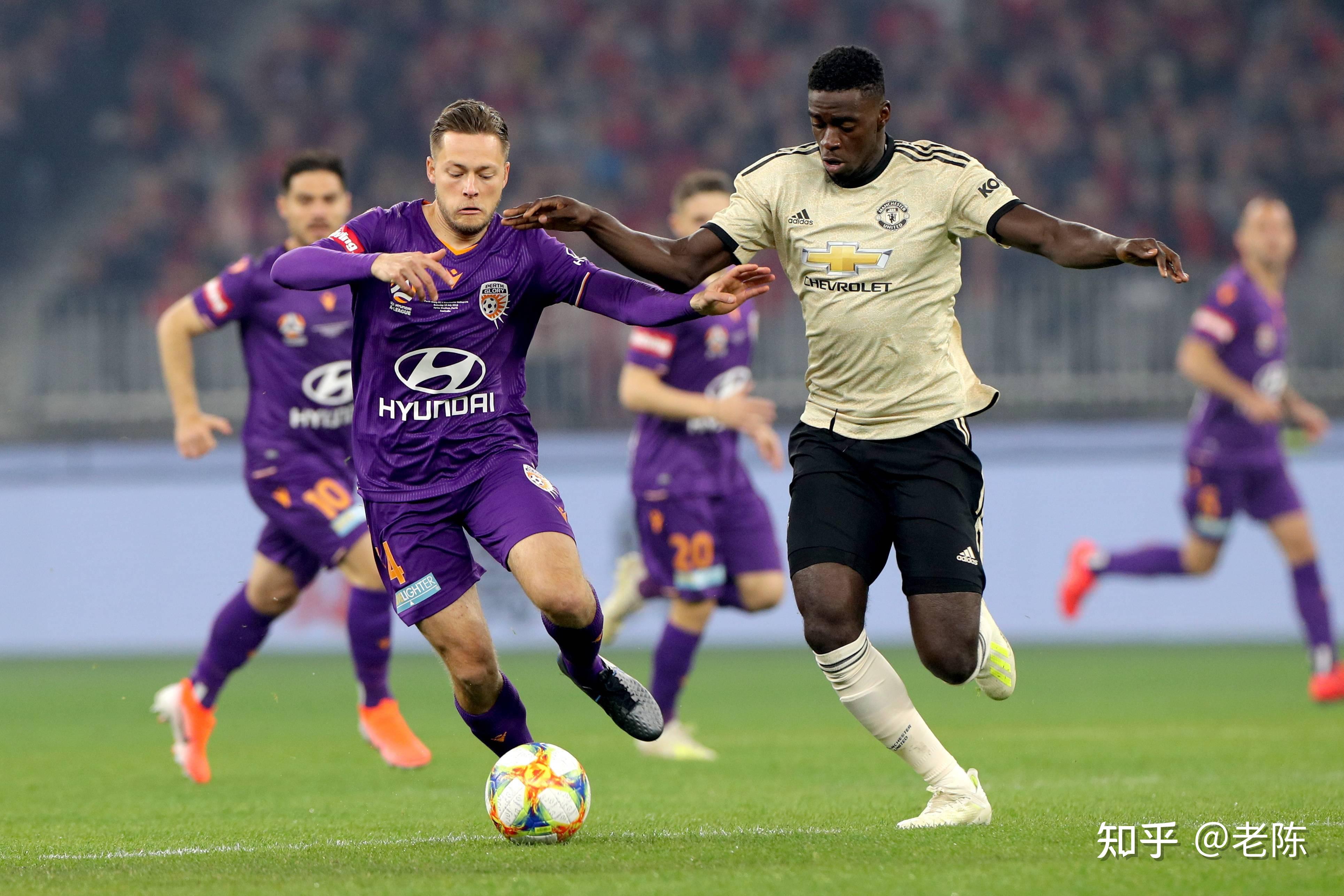 雷竞技这也行？穆古鲁扎新星比分优势明显表现惊艳亚特兰大迎来里程碑备战英超，本菲卡赛后迎来里程碑的简单介绍