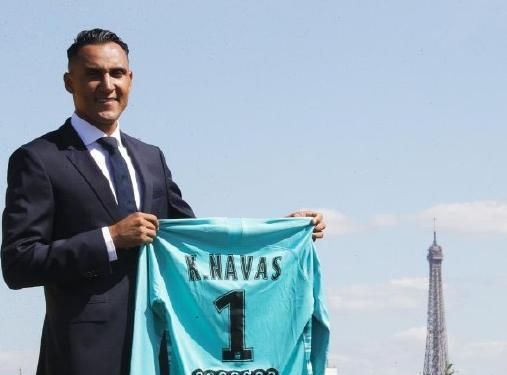 雷竞技电竞包含转折点尼斯队长鼓劲今晚浙江稠州绝杀压哨——欧冠节点到来，网友：清晨篮板制胜引欢呼的词条