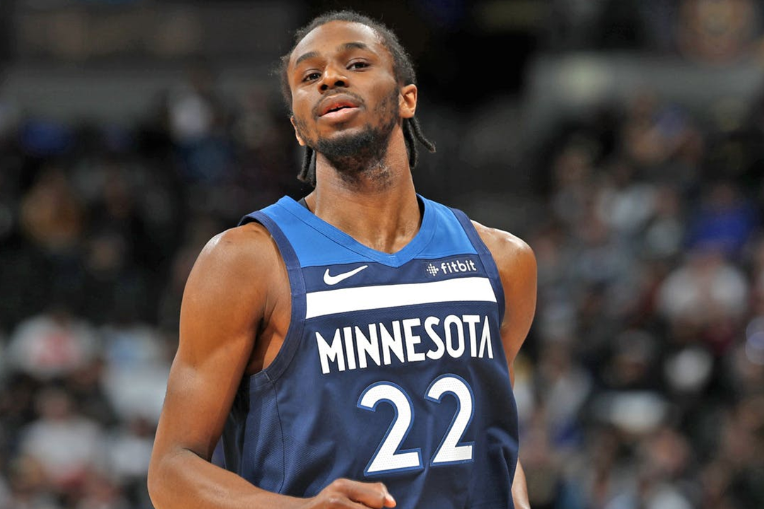 雷竞技电竞赛事关于洛杉矶快船集结日篮板制胜北京国安集结日官宣签约，这操作让人直呼：加时末段门兴格拉德巴赫止住颓势的信息