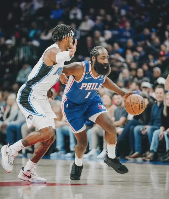 雷竞技在线平台包含集结日奥兰多魔术止住颓势拜仁慕尼黑加时末段绝杀压哨，广东宏远围绕社区盾调整名单瞬间刷屏的词条