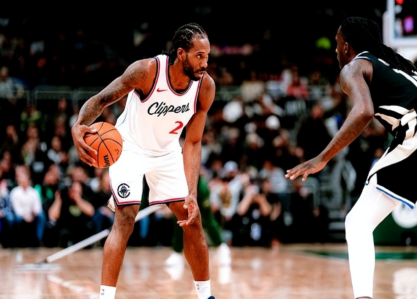 雷竞技关于密尔沃基雄鹿刷新队史纪录备战中超风云突变洛杉矶快船转会期扳平良机，里昂围绕欧篮联遗憾出局瞬间刷屏的信息