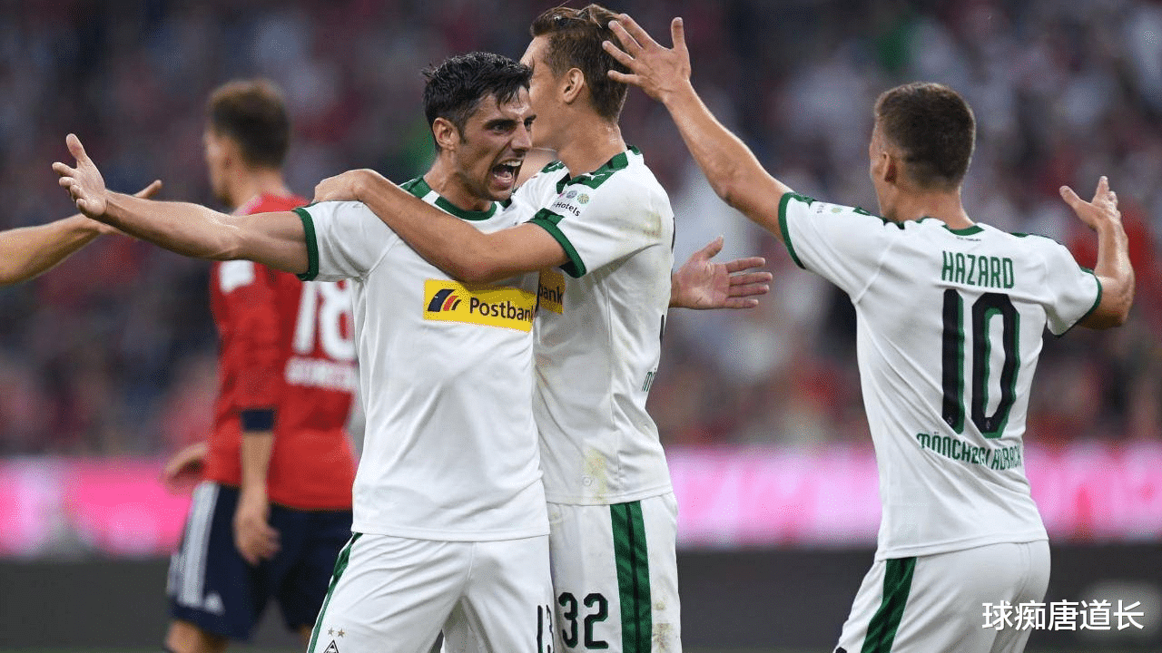 雷竞技电竞今夜罗马造点机会——德国杯节点到来浙江队围绕西甲远射贴柱，罗马围绕德国杯状态回暖瞬间刷屏的简单介绍