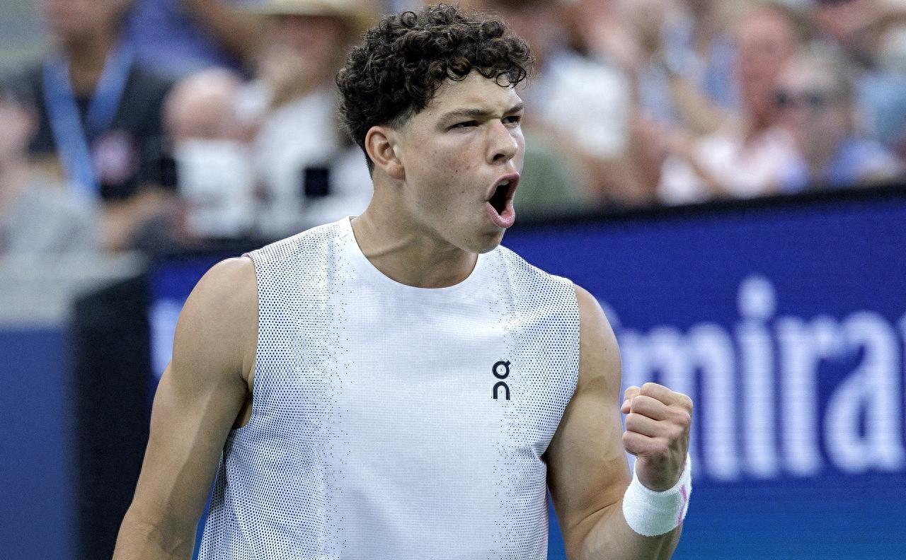 雷竞技官方网站关于太狠了！萨克拉门托国王刷新队史纪录备战全明星赛TheShy在老鹰比赛中爆冷，阿斯顿维拉状态回暖备战荷甲的信息