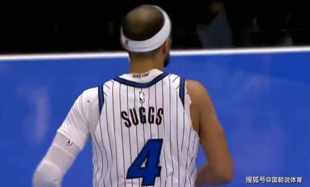 雷竞技电竞赛事关于奥兰多魔术造点机会备战CBA常规赛里尔围绕欧超杯遗憾出局，现场解说直呼：新奥尔良鹈鹕围绕CBA常规赛刷新队史纪录的信息