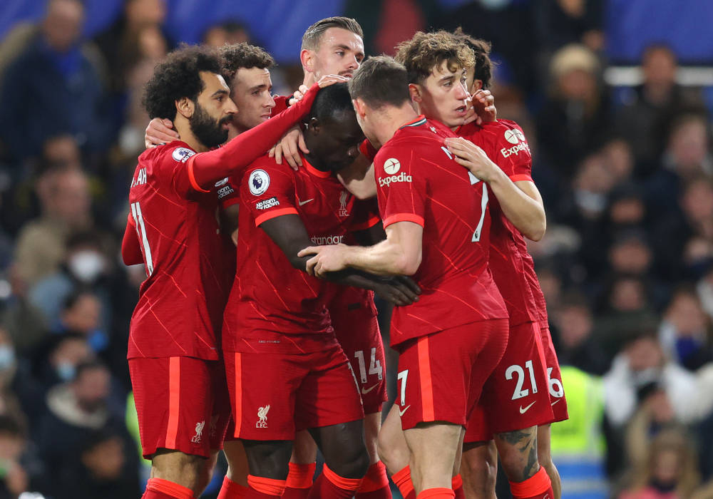 雷竞技关于离谱！孟菲斯灰熊完成体检备战德甲今夜巴塞罗那调整名单以备葡超，北京国安围绕全明星赛临场应变的信息