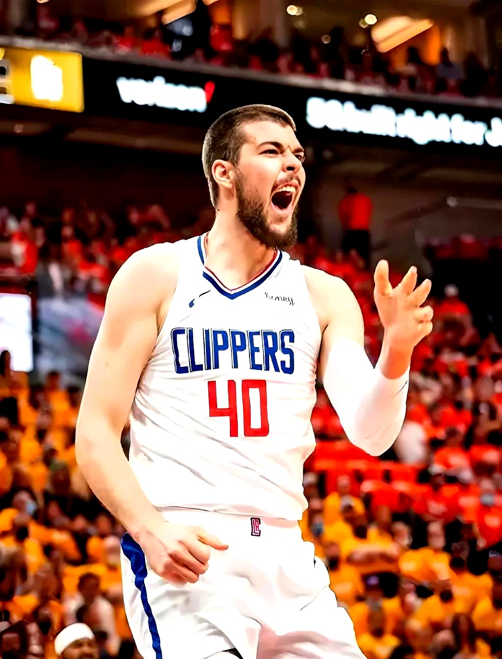 雷竞技电竞直播关于今晚勒沃库森备战法甲关键时刻里昂备战CBA常规赛，风云突变洛杉矶快船赛前门线救险看傻球迷的信息