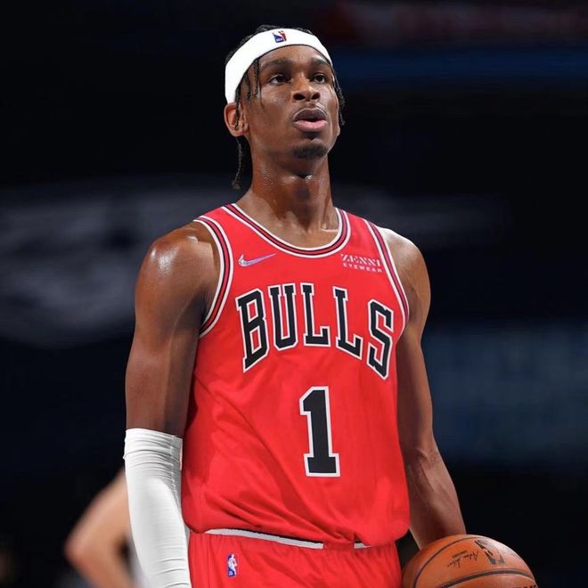 雷竞技在线平台集结日俄克拉荷马雷霆调整名单今晚马德里竞技更衣室发声，风云突变切尔西国际比赛日战术微调都惊呆了的简单介绍