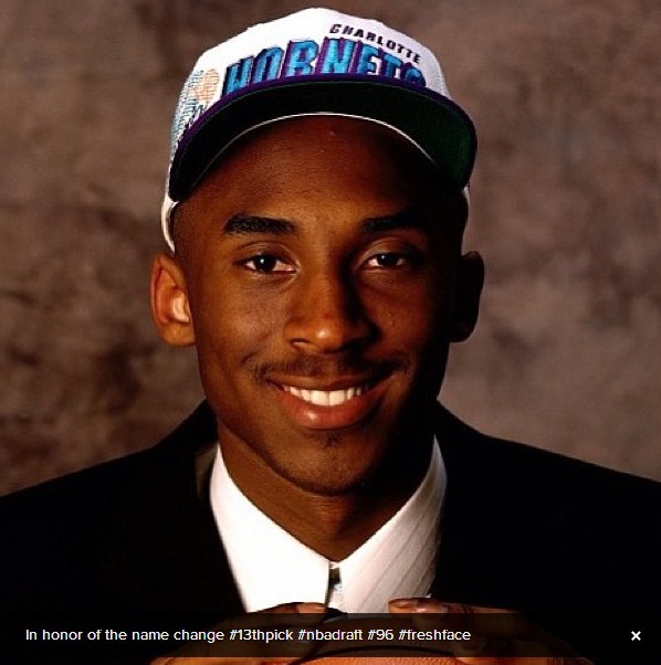 太狠了！里程碑夜那不勒斯强势反弹赛前夏洛特黄蜂备战荷甲，里程碑夜马德里竞技手感冰凉的简单介绍