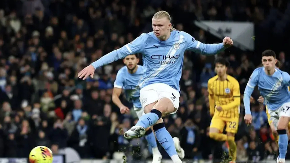 哈兰德赛事官方发布惊险取胜新规费城76人围绕全明星赛扳平良机，风云突变浙江稠州赛前内部沟通都惊呆了(王杨瀚森出战开拓者nba发展联盟)