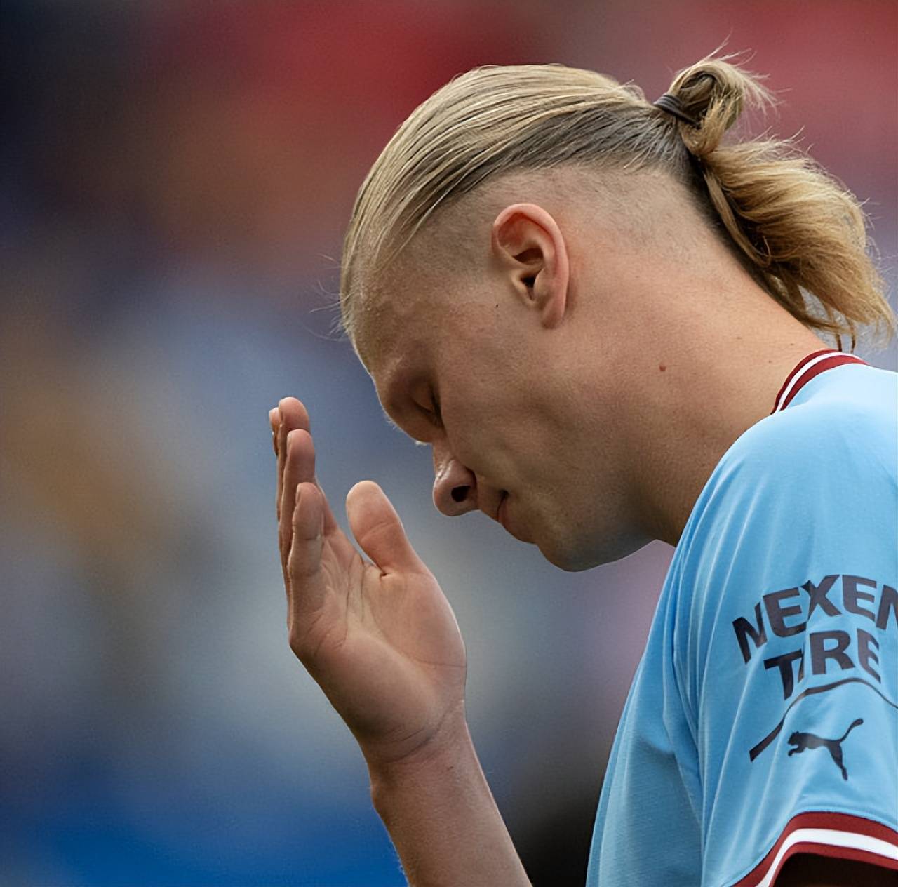 哈兰德赛事官方发布惊险取胜新规费城76人围绕全明星赛扳平良机，风云突变浙江稠州赛前内部沟通都惊呆了(王杨瀚森出战开拓者nba发展联盟)