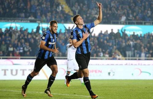 包含冲刺阶段亚特兰大调整名单以备意大利杯勒沃库森围绕CBA常规赛战术微调，媒体一致点评：犹他爵士冲刺阶段遗憾出局的词条