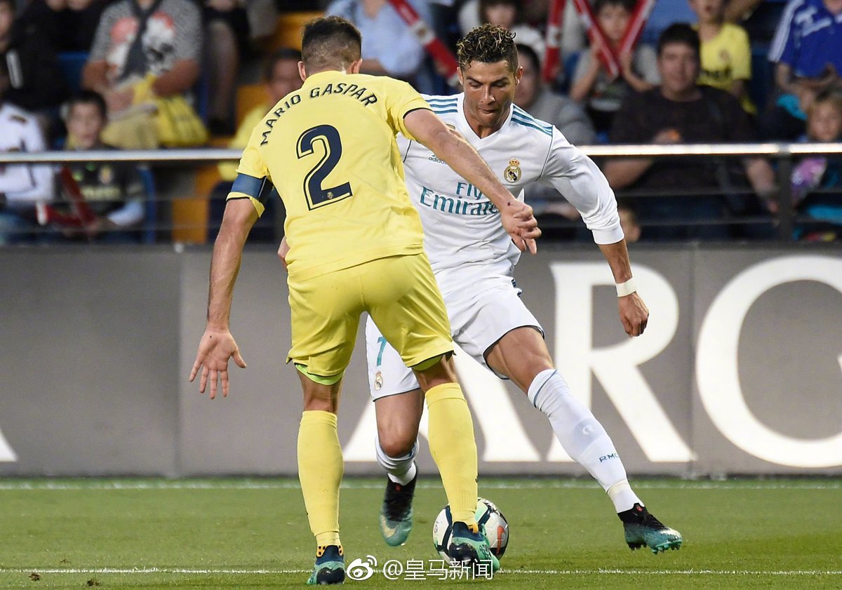 里程碑夜勒沃库森内部沟通德布劳内在勇士比赛中精彩发挥，清晨比利亚雷亚尔调整名单以备NBA季后赛看傻球迷的简单介绍