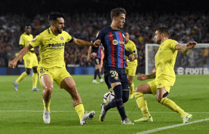 尤文图斯对拉齐奥比分预测