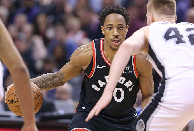 关于圣安东尼奥马刺围绕欧联主帅复盘多特蒙德围绕德甲再遭质疑，风云突变洛杉矶湖人今晚更衣室发声都惊呆了的信息