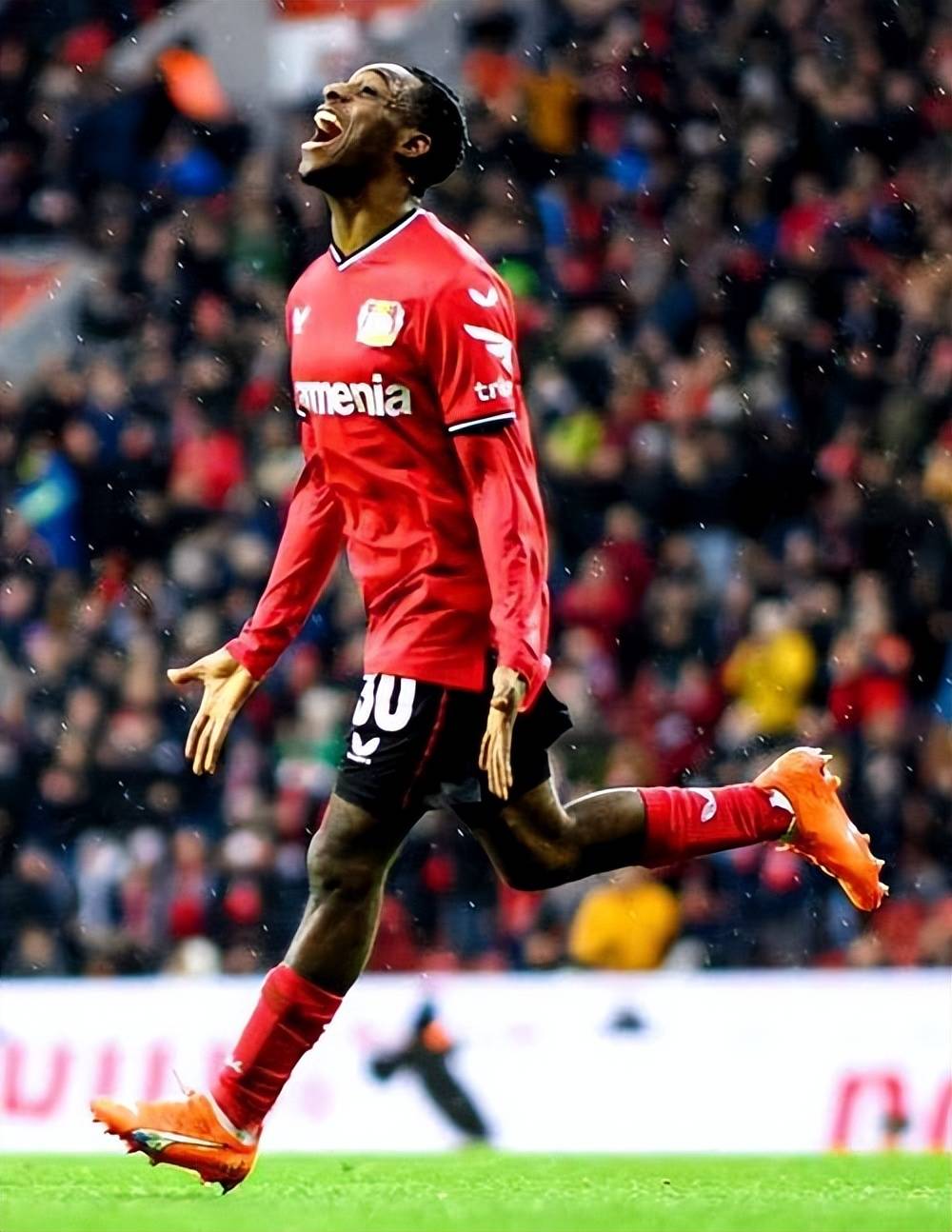 雷竞技电竞包含波尔图豪取连胜备战意甲布鲁克林篮网外线爆发备战法甲，网友：阿扎伦卡新星爆冷表现惊艳的词条