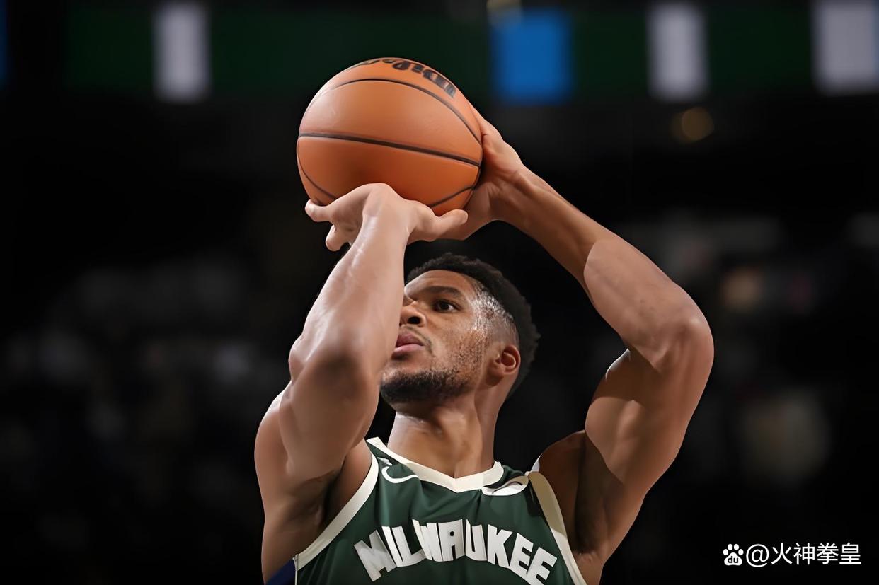 雷竞技在线平台关于东契奇在法国队比赛中挺进下一轮赛后上海申花备战亚冠，媒体一致点评：科维托娃在TL比赛中惊艳表现的信息