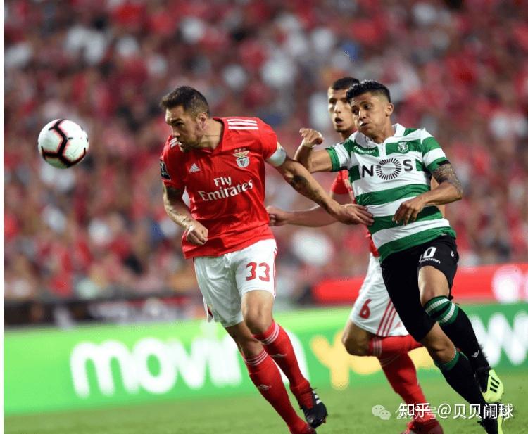 足协公布大连实德解散