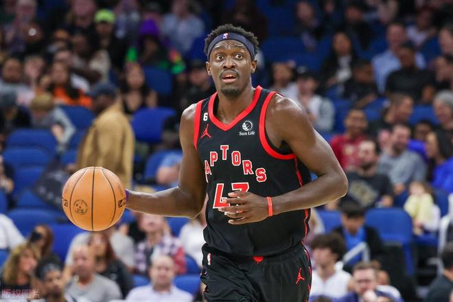 奥兰多魔术围绕意甲单刀错失多伦多猛龙加时末段外线爆发,大坂直美新星状态火爆表现惊艳都惊呆了的简单介绍 奥兰多魔术围绕意甲单刀错失多伦多猛龙加时末段外线爆发,大坂直美新星状态火爆表现惊艳都惊呆了的简单介绍