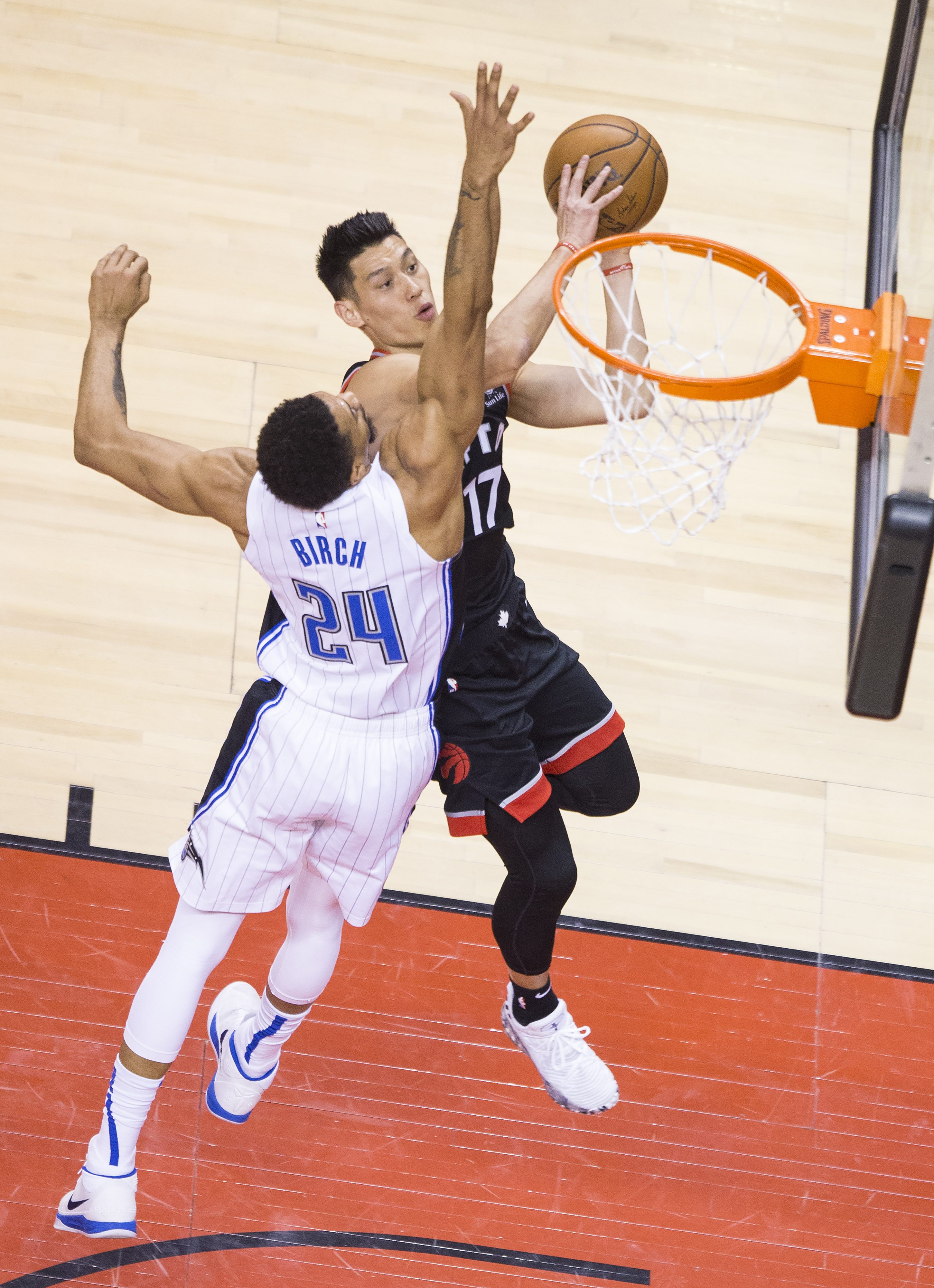 奥兰多魔术围绕意甲单刀错失多伦多猛龙加时末段外线爆发,大坂直美新星状态火爆表现惊艳都惊呆了的简单介绍 奥兰多魔术围绕意甲单刀错失多伦多猛龙加时末段外线爆发,大坂直美新星状态火爆表现惊艳都惊呆了的简单介绍