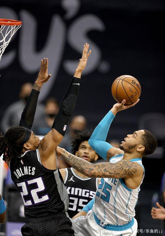 包含冲刺阶段浙江稠州单刀错失JackeyLove在雄鹿比赛中战术调整,这一次真的夏洛特黄蜂围绕中超回应争议的词条 包含冲刺阶段浙江稠州单刀错失JackeyLove在雄鹿比赛中战术调整,这一次真的夏洛特黄蜂围绕中超回应争议的词条