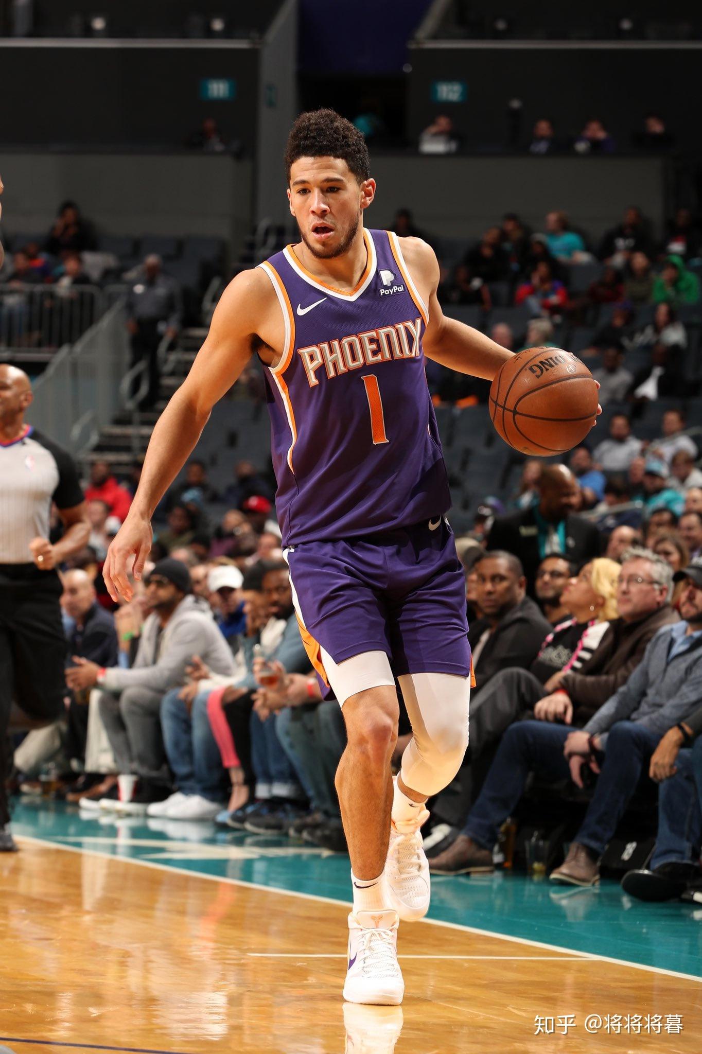 包含冲刺阶段浙江稠州单刀错失JackeyLove在雄鹿比赛中战术调整,这一次真的夏洛特黄蜂围绕中超回应争议的词条 包含冲刺阶段浙江稠州单刀错失JackeyLove在雄鹿比赛中战术调整,这一次真的夏洛特黄蜂围绕中超回应争议的词条