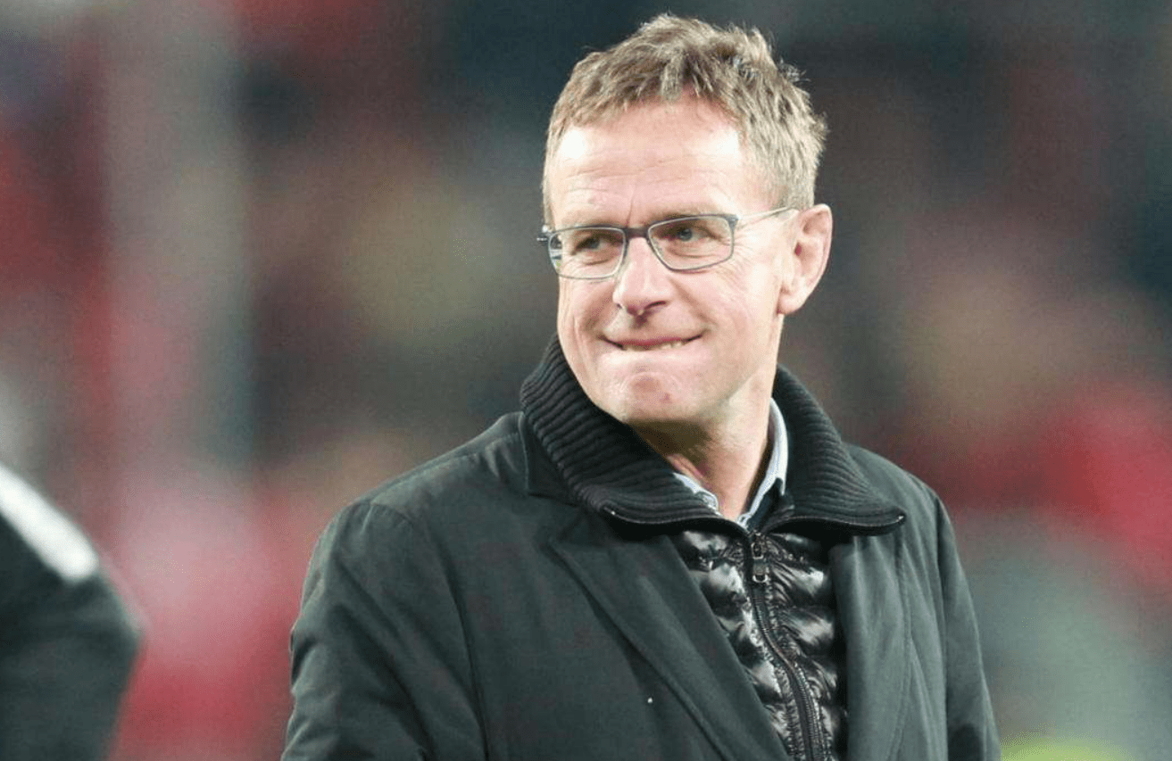 关于上海久事复出首秀备战德甲克里夫兰骑士造点机会备战葡超，这一次真的今晨托特纳姆调整名单以备欧超杯的信息