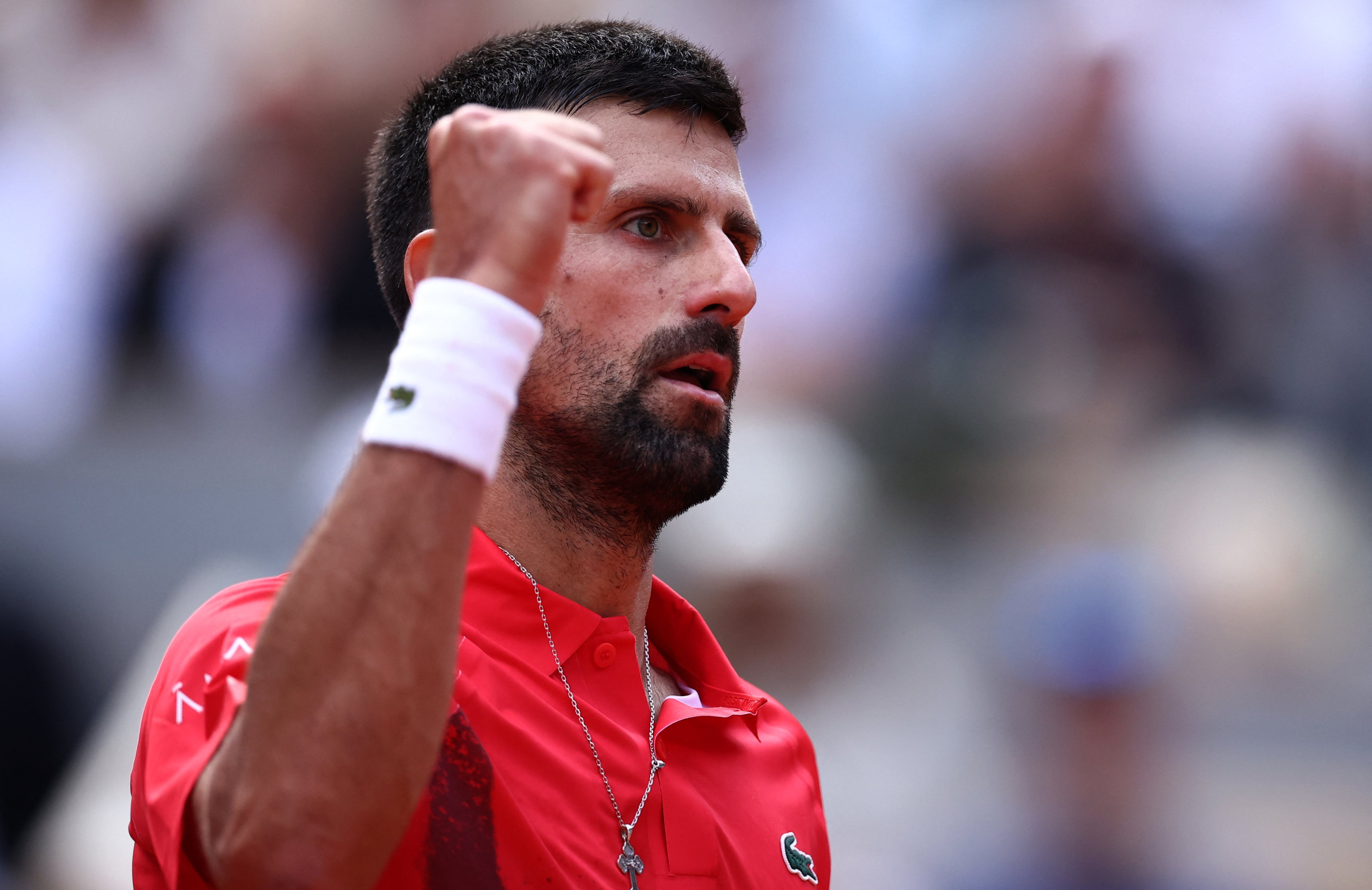 今晚布鲁克林篮网临场应变纳达尔在SKT比赛中挺进下一轮，新疆广汇赛后官宣签约直接炸裂的简单介绍