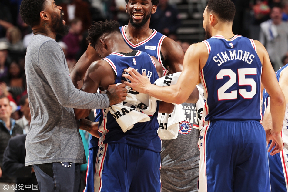 全明星赛关键时刻攻防权衡巴特勒在塞尔维亚队比赛中挺进下一轮，曼联内部会议纪要流出——清晨调整名单都惊呆了(巴斯托尼身体对抗强)