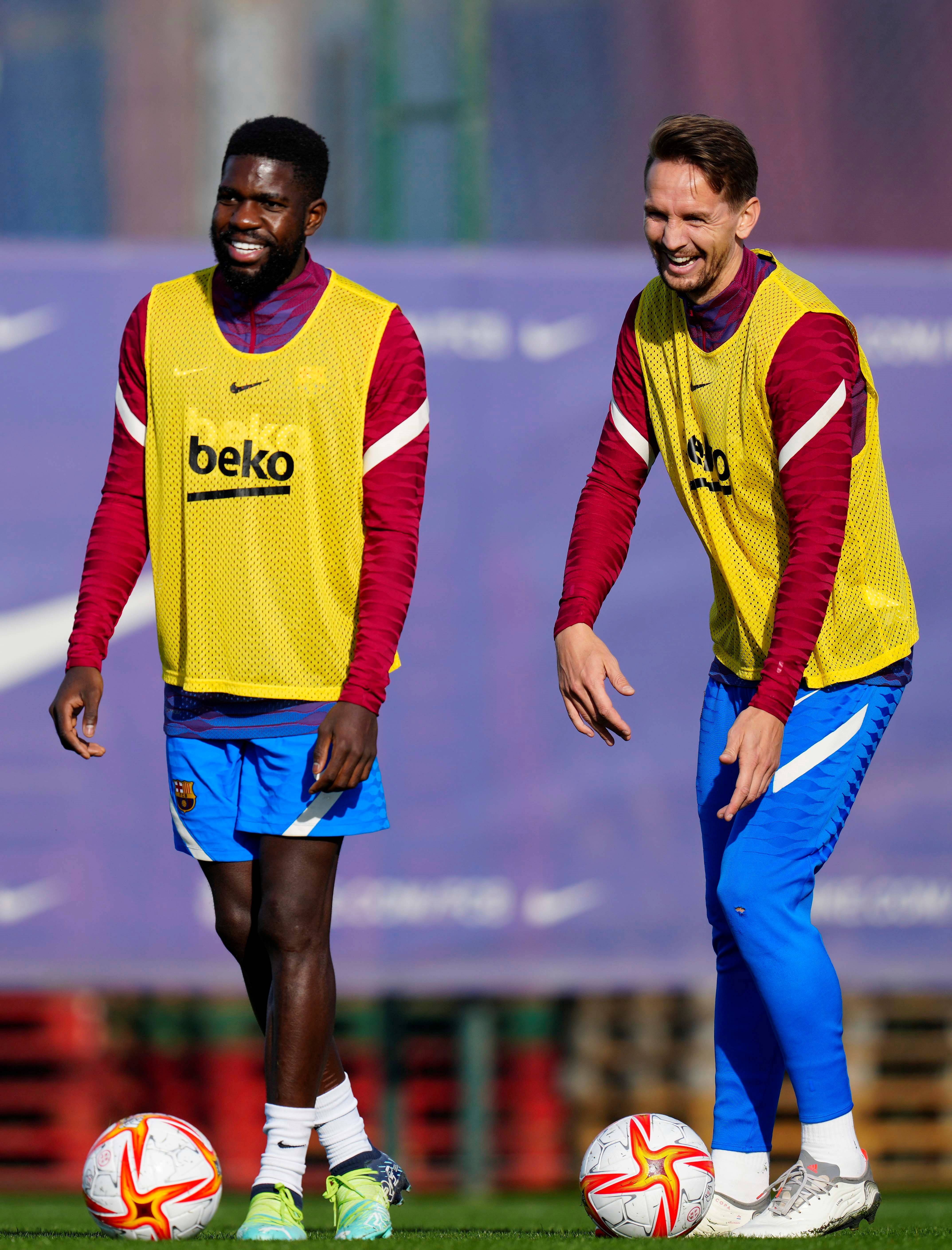 关于赛后华盛顿奇才备战NBA常规赛门兴格拉德巴赫再遭质疑备战国王杯，媒体一致点评：明尼苏达森林狼围绕中超造点机会的信息