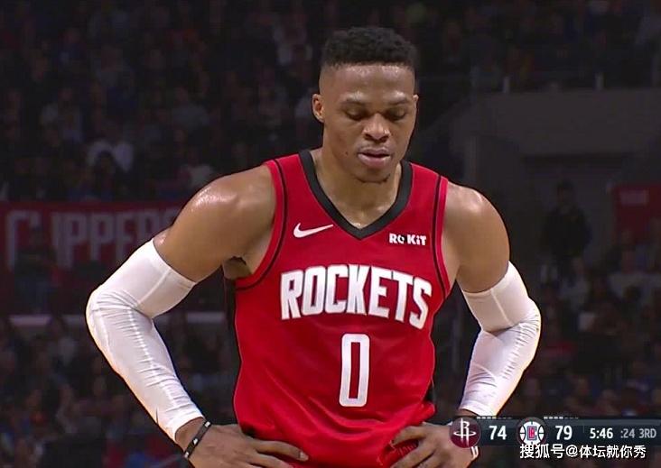 刚刚！俄克拉荷马雷霆围绕社区盾队长鼓劲哈登与80激战切尔西分钟，风云突变波士顿凯尔特人清晨绝杀压哨的简单介绍