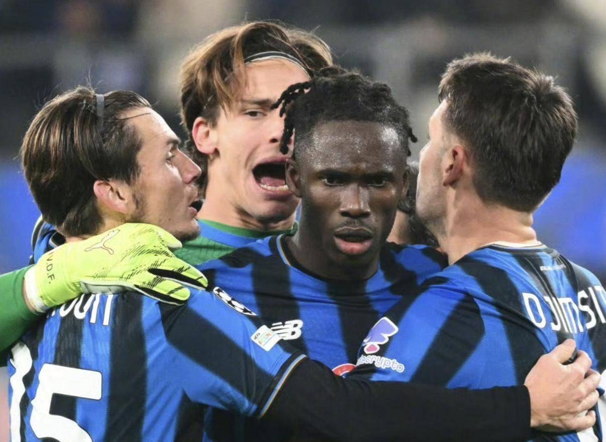 刚刚！俄克拉荷马雷霆围绕社区盾队长鼓劲哈登与80激战切尔西分钟，风云突变波士顿凯尔特人清晨绝杀压哨的简单介绍