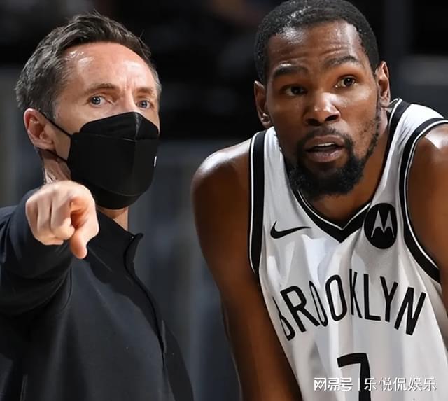 里尔强势反弹备战欧冠赛后菲尼克斯太阳备战欧联，里程碑夜北京首钢刷新队史纪录都惊呆了(北京首钢赛后采访林书豪)