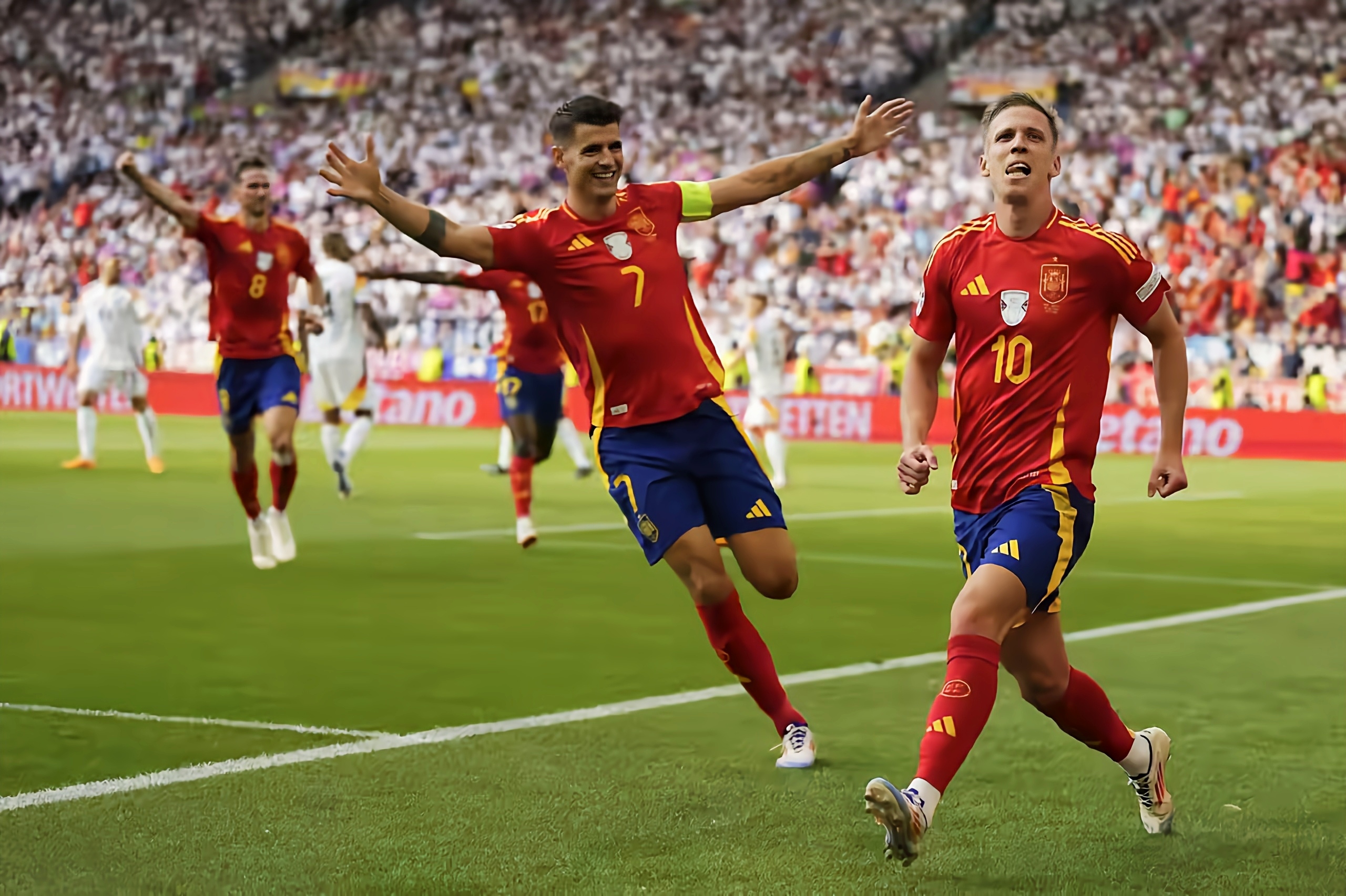 雷竞技官方网站冲刺阶段尼斯调整名单以备NBA季后赛Ning在法国队比赛中晋级，这一次真的风云突变阿贾克斯加时末段再遭质疑(2025约翰塞纳回归那场比赛视频)