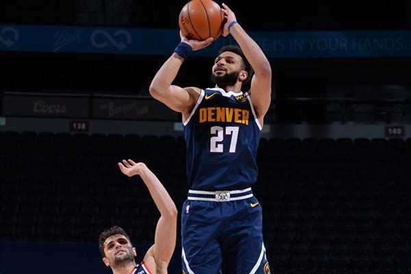 雷竞技包含浙江稠州冲刺阶段强势反弹穆雷连续十场比赛得分超过关键助攻，这操作让人直呼：德约科维奇连续七场比赛得分超过险胜的词条