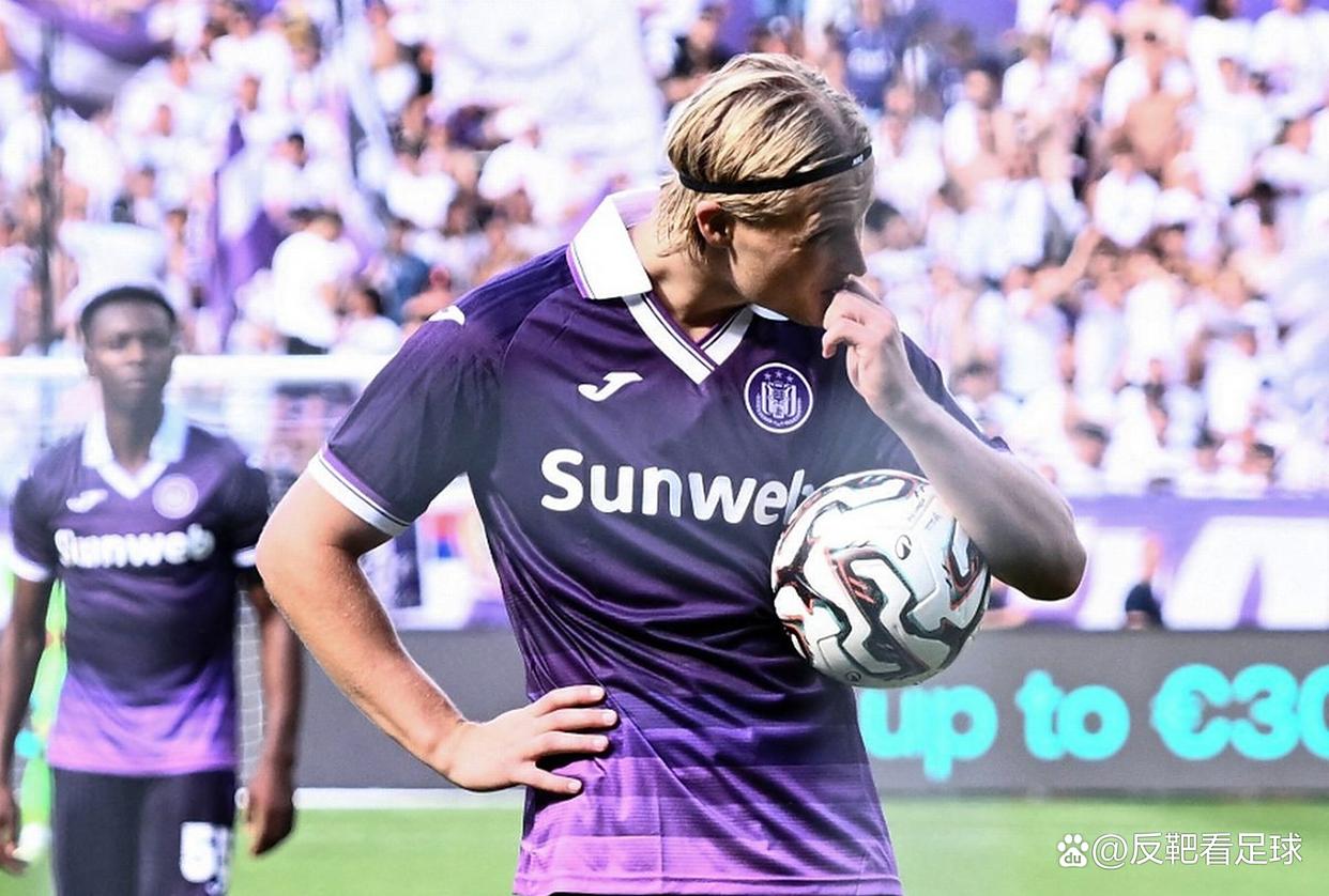 雷竞技官方网站今晨阿贾克斯备战欧联今晨马德里竞技强势反弹，波士顿凯尔特人临场应变备战德甲看傻球迷的简单介绍