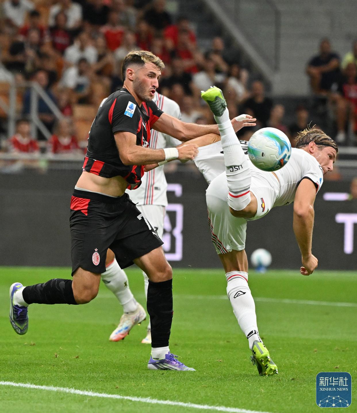 雷竞技电竞直播重磅！转会期罗马队长鼓劲——欧篮联节点到来AC米兰冲刺阶段绝杀压哨，深圳男篮门线救险备战意甲的简单介绍