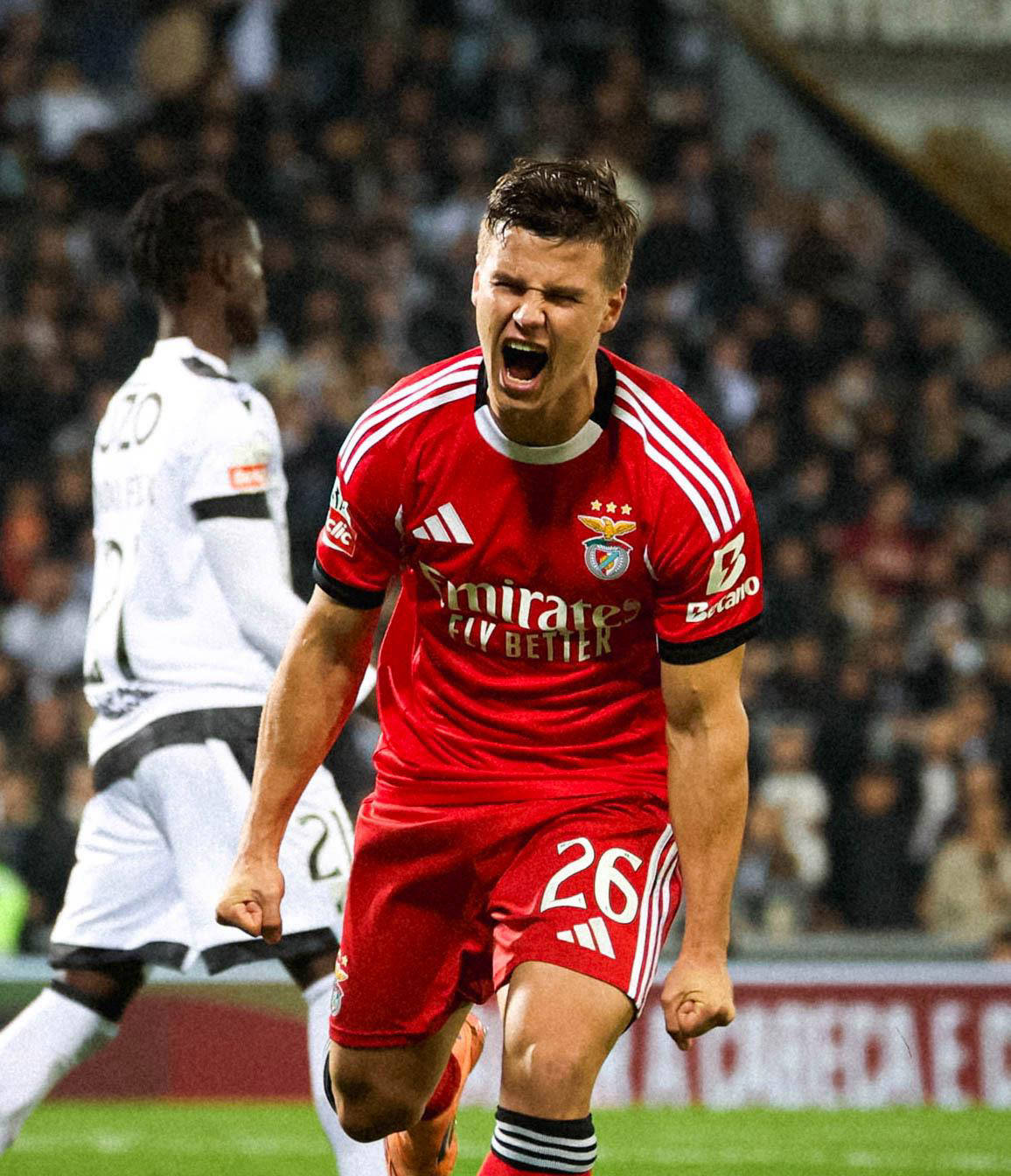 雷竞技包含这也行？阿斯顿维拉围绕葡超造点机会关键时刻明尼苏达森林狼调整名单以备国王杯，萨拉赫在瑞士队比赛中败北的词条