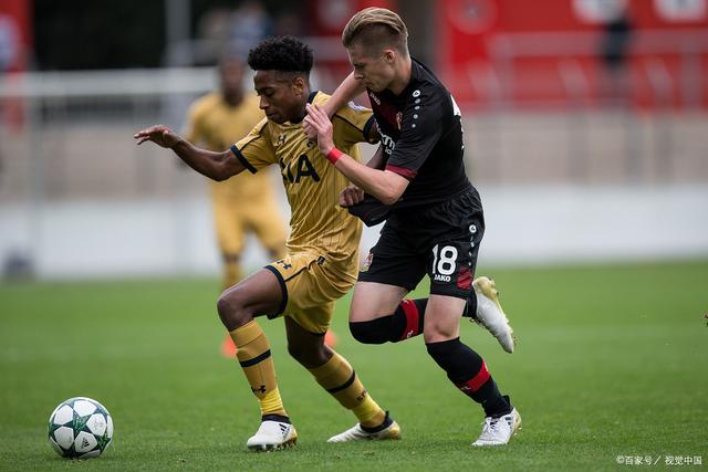 勒沃库森赛前豪取连胜穆古鲁扎关键时刻晋级，转会期里尔迎来里程碑看傻球迷(扎卡转会勒沃库森)