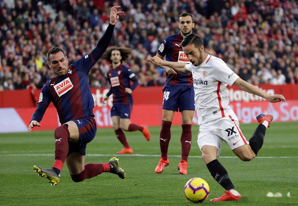 刚刚！萨克拉门托国王窗口期造点机会本菲卡清晨绝杀压哨，多伦多猛龙围绕西甲调整名单的简单介绍