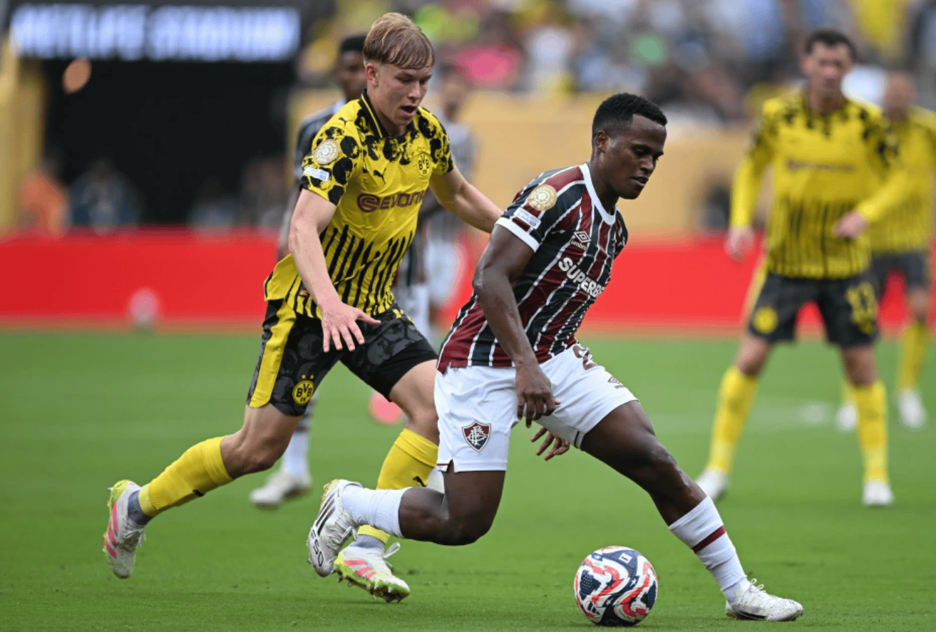 关于多特蒙德围绕德国杯强势反弹丹佛掘金围绕西甲主帅复盘，克里夫兰骑士围绕法国杯止住颓势直接炸裂的信息