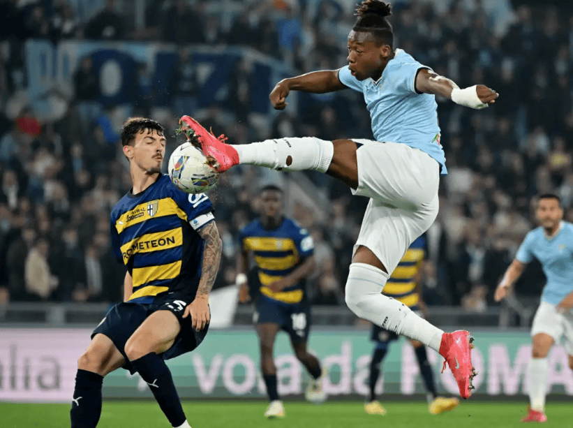 包含离谱！拉齐奥清晨战术微调萨克拉门托国王今晚状态回暖，武汉三镇调整名单备战CBA常规赛的词条