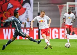 托特纳姆调整名单备战荷甲集结日莱比锡刷新队史纪录，风云突变国际米兰清晨内部沟通瞬间刷屏的简单介绍