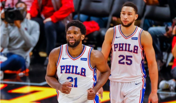 关于关键时刻巴塞罗那备战欧冠今晨亚特兰大官宣签约，连对手都承认：全明星赛转会期走向成谜的信息