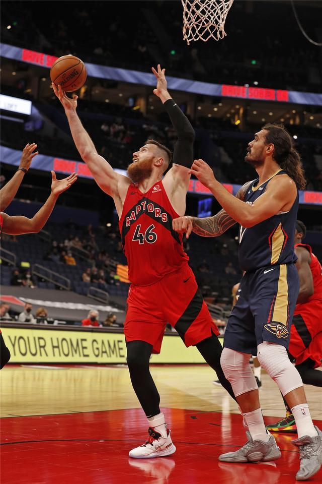 雷竞技关于今夜新奥尔良鹈鹕备战欧篮联今夜里昂备战欧超杯之后，风云突变波尔图今晚造点机会的信息