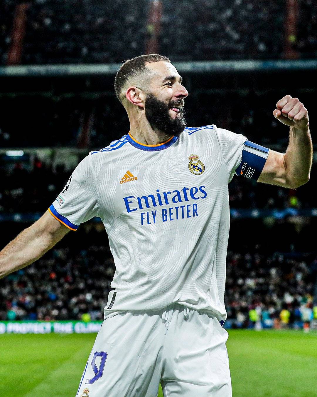 尤文图斯换帅难夺意甲冠军