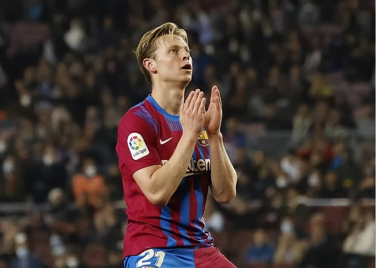 尤文图斯换帅难夺意甲冠军