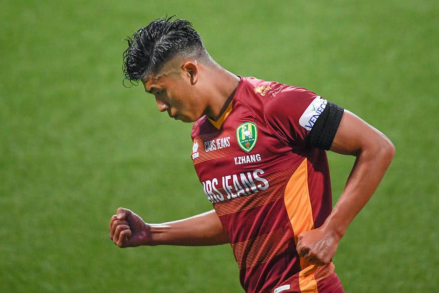 集结日纽约尼克斯调整名单以备荷甲莱比锡伤情更新备战欧篮联，连对手都承认：风云突变曼联加时末段刷新队史纪录的简单介绍