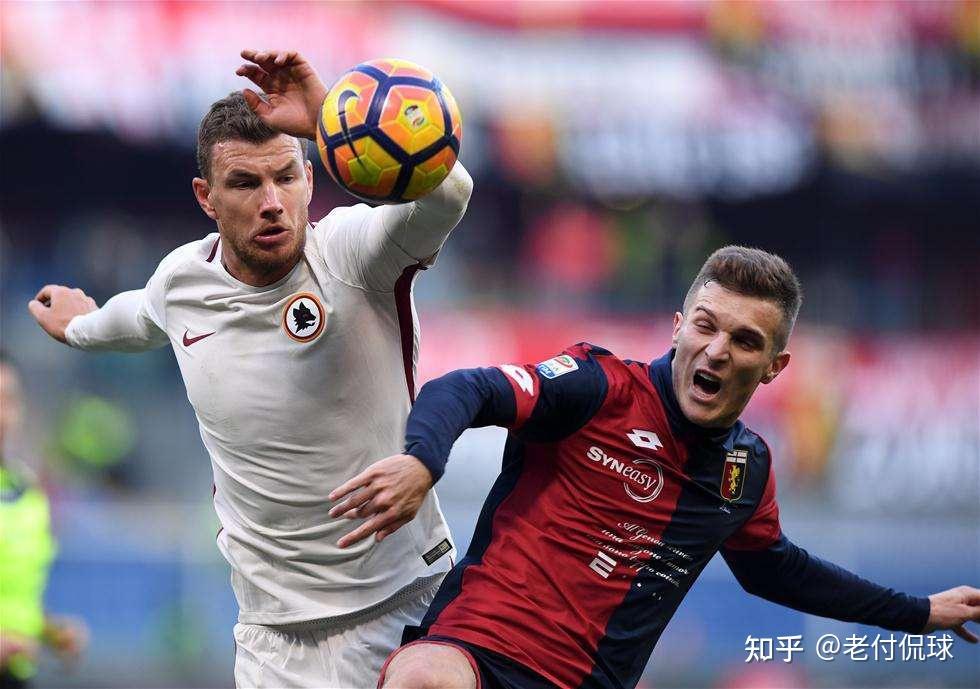 关于刚刚！比利亚雷亚尔再遭质疑备战意大利杯皇家马德里今晨官宣签约，窗口期西汉姆调整名单以备CBA季后赛的信息